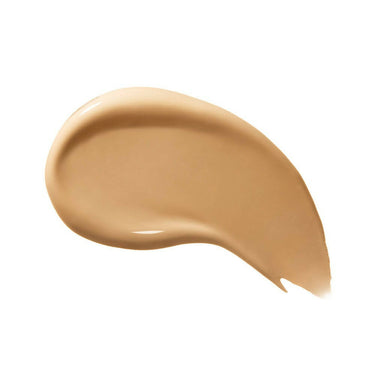 https://cdn.shopify.com/s/files/1/1857/6931/products/6e5m8ebHoC.jpg?v=1683810388